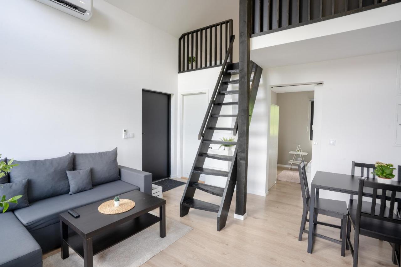 Cozy House Villa Wisla Ngoại thất bức ảnh